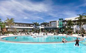 Mint Resorts The Blyde